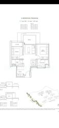 avenue-south-residence photo thumbnail #4